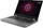 Laptop Lenovo LOQ 15ARP9, 15.6", AMD Ryzen 5 7235HS, 16GB RAM, 1TB SSD, NVIDIA GeForce RTX 3050, Windows 11 Home