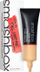 Фондација Smashbox Studio Skin High Cover, 30 ml, нијанса 2.22 Light Medium Neutral Olive