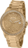 Ore Jacques Lemans LP-129.1C