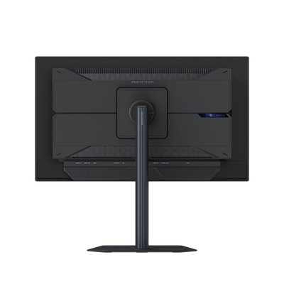 Monitor gaming Gigabyte AORUS MO27Q2A, 27\", QHD 280Hz, i zi