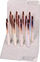 Set stilolapsa Cresco Dream, 12 copë