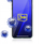 Заштитно стакло 3mk FlexibleGlass за Honor X5b Plus Honor X5b, хибридно, проѕирно