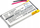 Bateri zëvendësuese Cardo Scala Rider, 1200mAh, për Packtalk Packtalk Duo SRPT0102 BAT00007