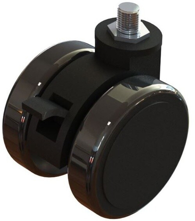 Тркала Next Level Racing, 10 парчиња