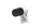 Kamerë mbikëqyrjeje Imou IPC-C22FP-C, 2MP, Wi-Fi, IP65, e bardhë