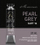 Bojë akrilike Scale 75 ScaleColor Artist SART 14, 20ml, Pearl Grey