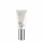 Krem hidratues kundër diellit SPF 50 High Protection Hyaluronic Fluid, 30 ml