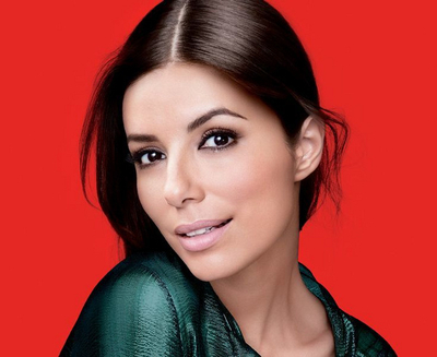 Sprej korrektor për flokë Loreal Paris Magic Retouch
