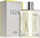 Parfum Hermes H24 Eau de Toilette për burra, 5 ml, erë e freskët