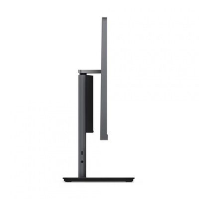 Kompjuter All in One Lenovo ThinkCentre neo 50a 24 Gen 5, 24" FHD, Intel Core i5, 16GB RAM, gri
