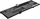 Bateri për laptop Lenovo 4C, 60Wh, e zezë