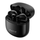 Kufje Me Bluetooth HAVIT TW976