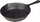 Tigan grill Brunbeste Cast Iron, 26cm, i zi
