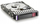 Disk i brendshëm HPE 600GB, 12G SAS, 15K RPM