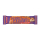 Delicious Bar 50g Kikirik +karamel