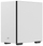 Kasë Deepcool Macube 110 WH / Micro ATX, e bardhë
