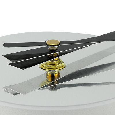 Orë muri Prim Sticky clock E01.3776.70
