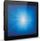 Monitor me prekje Elotouch 1590L, 15", industrial, i zi