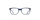 Syze Optike Police V1974 0U11