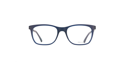 Syze Optike Police V1974 0U11