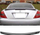 Spoiler bagazhi Mercedes-Benz R171 SLK AMG Style, ABS, i zi