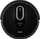 Fshesë Robotike Sencor SRV 6250BK, e zezë