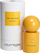Parfum për goca Courreges L'eau De Liesse, Eau de Parfum, 50ml