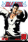 Bleach Vol - Tite Kubo