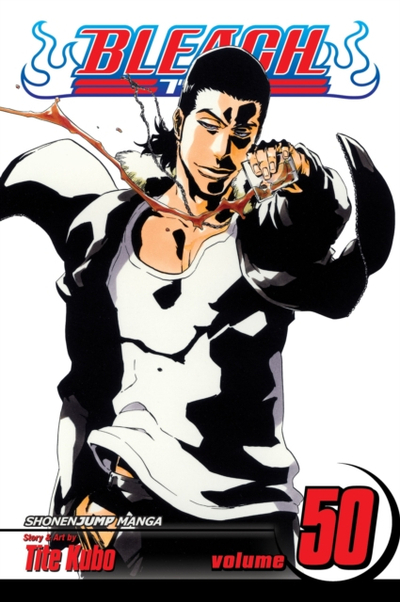 Bleach Vol - Tite Kubo