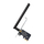 Adapter WiFi PCI Express TP-Link Archer T2E, AC600, Dual Band 2.4/5GHz, i zi
