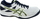 Atlete Asics Gel Task 2 (1071A037-101), të bardha, nr 42.5