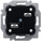 Modul dimmer ABB Busch Jaeger Busch FreeAtHome 2CKA006220A0015, 230V, për LED dhe halogjene, gri