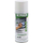 Pastrues shkumë për ekrane InLine Foam Cleaner, efekt antistatik, 400 ml, i bardhë