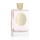 Eau De Parfum Atkinsons Rose in Wonderland