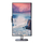 Monitor AOC 24V5CW/BK - LED, 23.8", FullHD, i zi