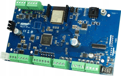 Product Picture