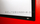 Ekran projekcioni Elite Screens Sable Frame ER100WH1, 100", 16:9, i zi