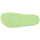 Папучи Adidas Adilette Aqua, удобни, бели