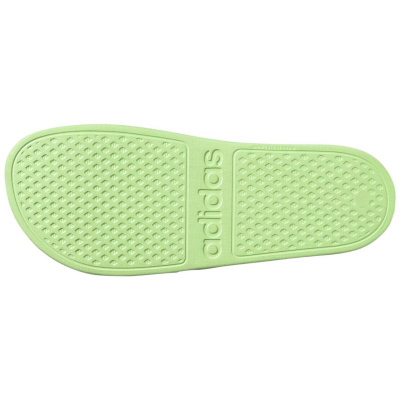 Папучи Adidas Adilette Aqua, удобни, бели