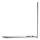 Laptop Apple MacBook, 13", ekran me shkëlqim, i bardhë