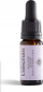 Serum vajor Ciałocud Uniserum, multifunksional, 10ml