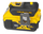 Stërvitëse pa kabllo DeWalt XR DCD791P2, 18V, Li Ion, e verdhë