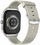 Smartwatch DT No.1 DT99, 2.04" AMOLED, GPS, gri