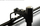Ekran për projektor Avtek Tripod Standard 200, 200x200cm, 1:1