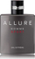 Eau de Toilette Chanel Allure Homme Sport Eau Extreme, 150 ml