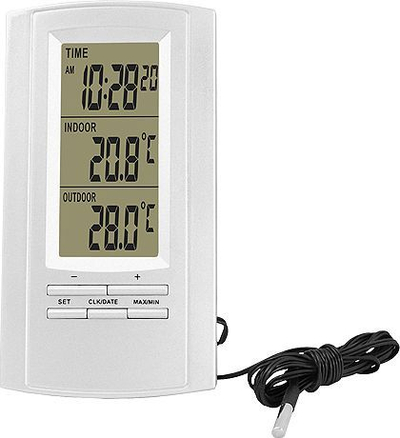 Stacion moti LTC STP03