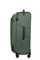 Valixhe Me 4 Rrota Samsonite Respark 79/29 Cm, E Zgjerueshme Ngjyrë Sherebele