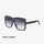 Saint Laurent SL 232 BETTY-003 63