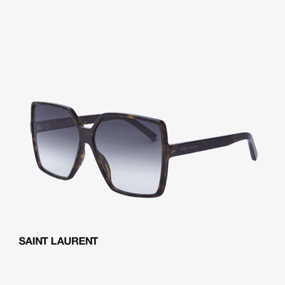 Saint Laurent SL 232 BETTY-003 63