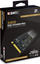Disk SSD Emtec X400 Power Pro, 2TB, M.2 2280 PCI-E x4 Gen4 NVMe
